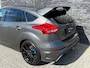 Ford Focus 2.3 RS 350pk|Schaalstoel|Camera|Carplay|Sony|Cruise|Brembo