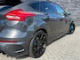 Ford Focus 2.3 RS 350pk|Schaalstoel|Camera|Carplay|Sony|Cruise|Brembo