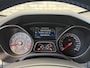 Ford Focus 2.3 RS 350pk|Schaalstoel|Camera|Carplay|Sony|Cruise|Brembo