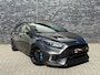 Ford Focus 2.3 RS 350pk|Schaalstoel|Camera|Carplay|Sony|Cruise|Brembo