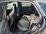 Ford Focus 2.3 RS 350pk|Schaalstoel|Camera|Carplay|Sony|Cruise|Brembo