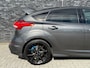 Ford Focus 2.3 RS 350pk|Schaalstoel|Camera|Carplay|Sony|Cruise|Brembo