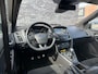 Ford Focus 2.3 RS 350pk|Schaalstoel|Camera|Carplay|Sony|Cruise|Brembo