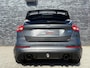 Ford Focus 2.3 RS 350pk|Schaalstoel|Camera|Carplay|Sony|Cruise|Brembo