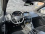 Ford Focus 2.3 RS 350pk|Schaalstoel|Camera|Carplay|Sony|Cruise|Brembo