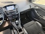 Ford Focus 2.3 RS 350pk|Schaalstoel|Camera|Carplay|Sony|Cruise|Brembo