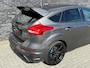 Ford Focus 2.3 RS 350pk|Schaalstoel|Camera|Carplay|Sony|Cruise|Brembo