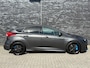 Ford Focus 2.3 RS 350pk|Schaalstoel|Camera|Carplay|Sony|Cruise|Brembo