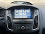 Ford Focus 2.3 RS 350pk|Schaalstoel|Camera|Carplay|Sony|Cruise|Brembo