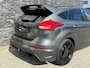 Ford Focus 2.3 RS 350pk|Schaalstoel|Camera|Carplay|Sony|Cruise|Brembo