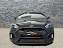 Ford Focus 2.3 RS 350pk|Schaalstoel|Camera|Carplay|Sony|Cruise|Brembo