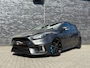 Ford Focus 2.3 RS 350pk|Schaalstoel|Camera|Carplay|Sony|Cruise|Brembo