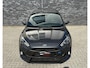 Ford Focus 2.3 RS 350pk|Schaalstoel|Camera|Carplay|Sony|Cruise|Brembo