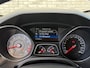 Ford Focus 2.3 RS 350pk|Schaalstoel|Camera|Carplay|Sony|Cruise|Brembo