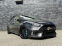 Ford Focus 2.3 RS 350pk|Schaalstoel|Camera|Carplay|Sony|Cruise|Brembo