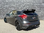 Ford Focus 2.3 RS 350pk|Schaalstoel|Camera|Carplay|Sony|Cruise|Brembo