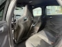 Ford Focus 2.3 RS 350pk|Schaalstoel|Camera|Carplay|Sony|Cruise|Brembo