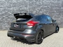 Ford Focus 2.3 RS 350pk|Schaalstoel|Camera|Carplay|Sony|Cruise|Brembo