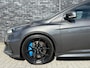 Ford Focus 2.3 RS 350pk|Schaalstoel|Camera|Carplay|Sony|Cruise|Brembo