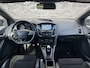 Ford Focus 2.3 RS 350pk|Schaalstoel|Camera|Carplay|Sony|Cruise|Brembo
