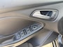 Ford Focus 2.3 RS 350pk|Schaalstoel|Camera|Carplay|Sony|Cruise|Brembo
