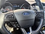 Ford Focus 2.3 RS 350pk|Schaalstoel|Camera|Carplay|Sony|Cruise|Brembo
