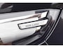 BMW X1 sDrive18i M Sport | CarPlay | Camera | 20 Inch