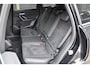 BMW X1 sDrive18i M Sport | CarPlay | Camera | 20 Inch