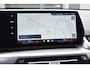 BMW X1 sDrive18i M Sport | CarPlay | Camera | 20 Inch