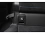 BMW X1 sDrive18i M Sport | CarPlay | Camera | 20 Inch