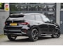 BMW X1 sDrive18i M Sport | CarPlay | Camera | 20 Inch