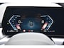 BMW X1 sDrive18i M Sport | CarPlay | Camera | 20 Inch