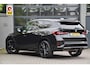 BMW X1 sDrive18i M Sport | CarPlay | Camera | 20 Inch