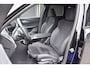 BMW X1 sDrive18i M Sport | CarPlay | Camera | 20 Inch
