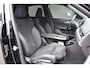 BMW X1 sDrive18i M Sport | CarPlay | Camera | 20 Inch
