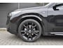 BMW X1 sDrive18i M Sport | CarPlay | Camera | 20 Inch