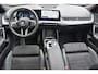 BMW X1 sDrive18i M Sport | CarPlay | Camera | 20 Inch