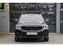BMW X1 sDrive18i M Sport | CarPlay | Camera | 20 Inch