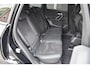 BMW X1 sDrive18i M Sport | CarPlay | Camera | 20 Inch