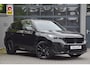 BMW X1 sDrive18i M Sport | CarPlay | Camera | 20 Inch