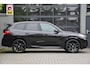 BMW X1 sDrive18i M Sport | CarPlay | Camera | 20 Inch
