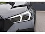 BMW X1 sDrive18i M Sport | CarPlay | Camera | 20 Inch