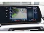 BMW X1 sDrive18i M Sport | CarPlay | Camera | 20 Inch