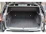 BMW X1 sDrive18i M Sport | CarPlay | Camera | 20 Inch