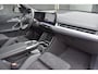 BMW X1 sDrive18i M Sport | CarPlay | Camera | 20 Inch