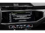 Audi Q3 Sportback 45 TFSI e S-Line Edition | PANO | CAMERA | TREKHAAK | MEMORY | SONOS | FULL OPTIONS!