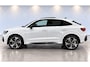 Audi Q3 Sportback 45 TFSI e S-Line Edition | PANO | CAMERA | TREKHAAK | MEMORY | SONOS | FULL OPTIONS!