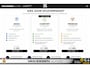 Audi Q3 Sportback 45 TFSI e S-Line Edition | PANO | CAMERA | TREKHAAK | MEMORY | SONOS | FULL OPTIONS!