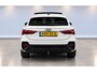 Audi Q3 Sportback 45 TFSI e S-Line Edition | PANO | CAMERA | TREKHAAK | MEMORY | SONOS | FULL OPTIONS!