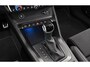 Audi Q3 Sportback 45 TFSI e S-Line Edition | PANO | CAMERA | TREKHAAK | MEMORY | SONOS | FULL OPTIONS!